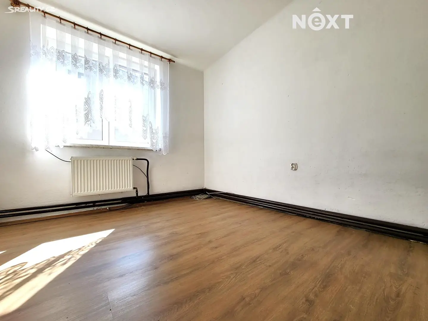 Prodej bytu 4+1 90 m², Vitice - Dobré Pole, okres Kolín