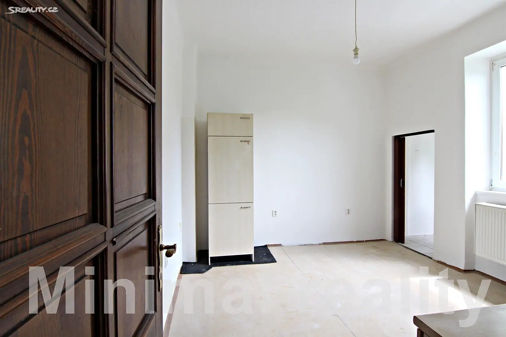 Prodej  rodinného domu 164 m², pozemek 529 m², Sokolská, Boskovice