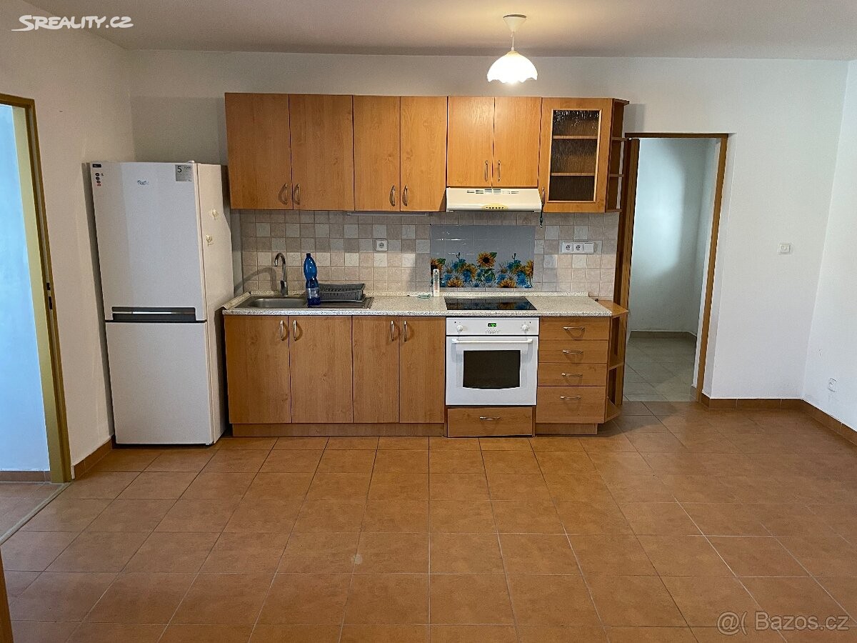 Prodej  rodinného domu 119 m², pozemek 148 m², Osvětimany, okres Uherské Hradiště