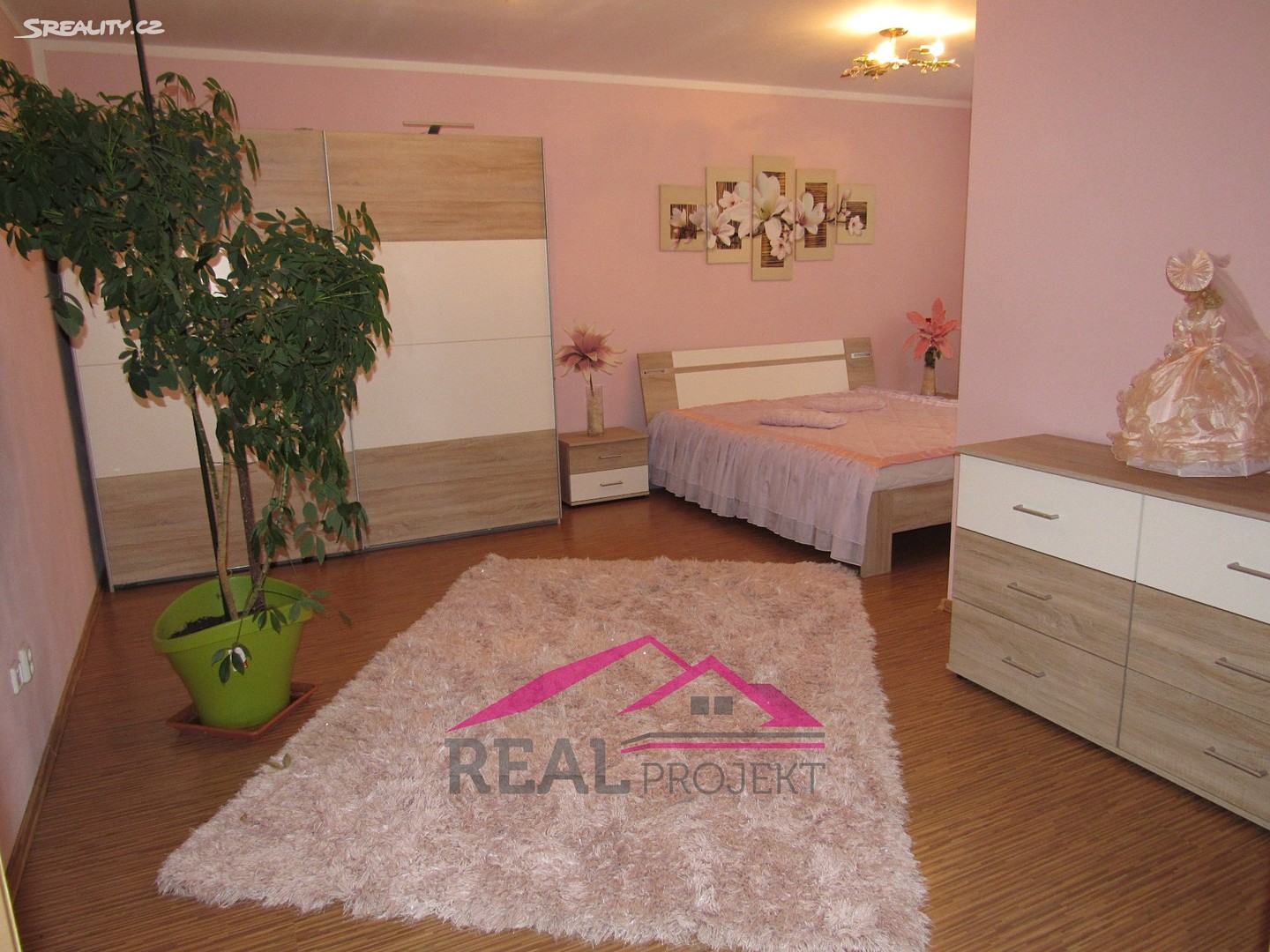 Prodej  rodinného domu 220 m², pozemek 800 m², Železné, okres Brno-venkov