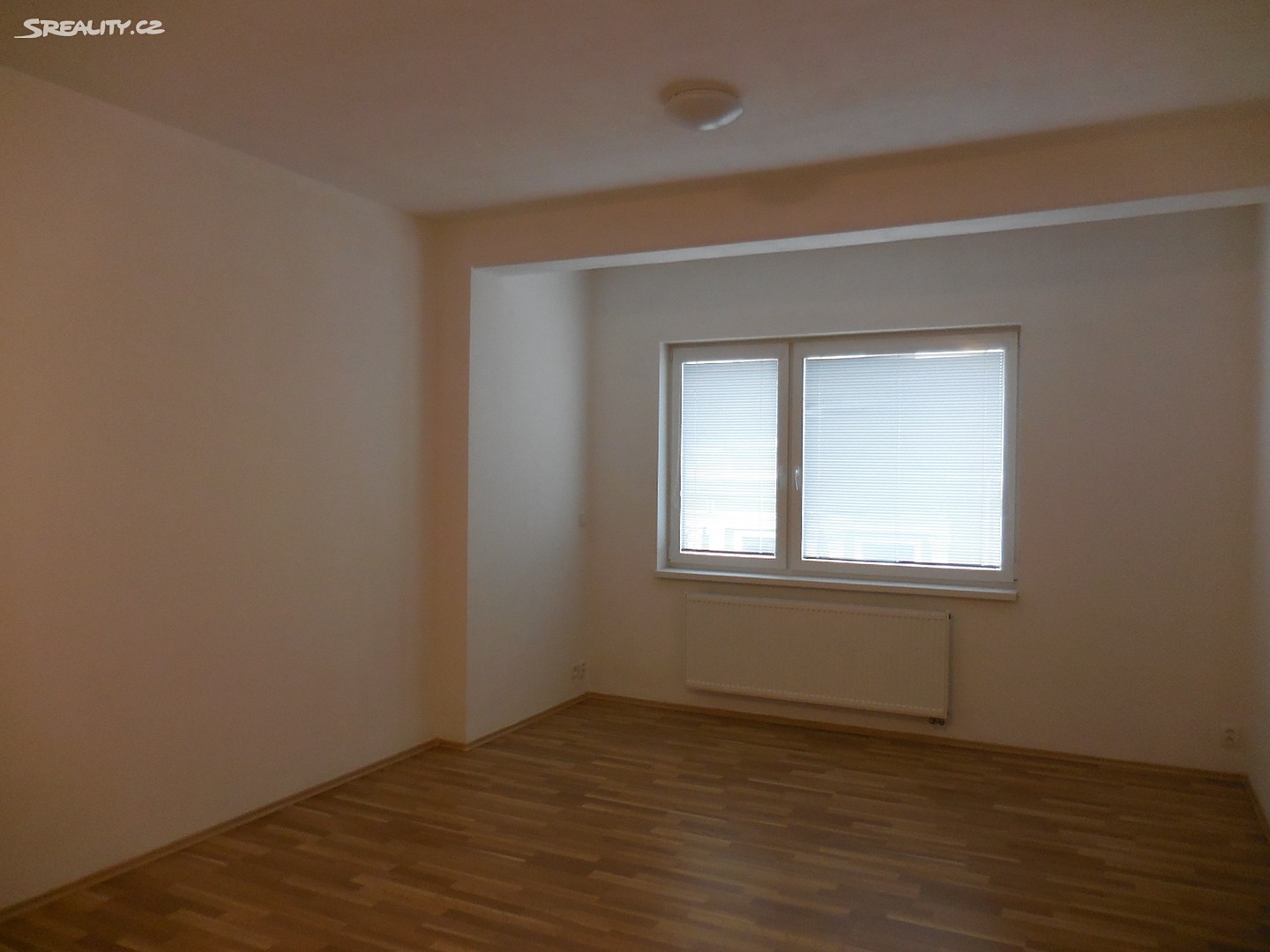 Pronájem bytu 1+kk 36 m², Dubská, Teplice