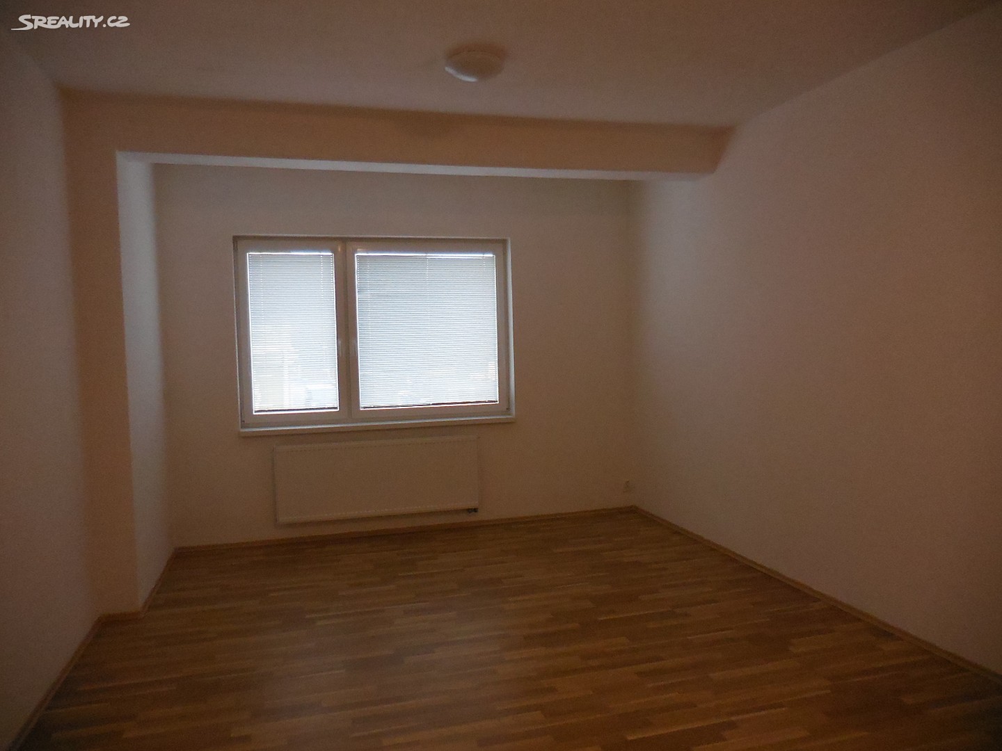 Pronájem bytu 1+kk 36 m², Dubská, Teplice