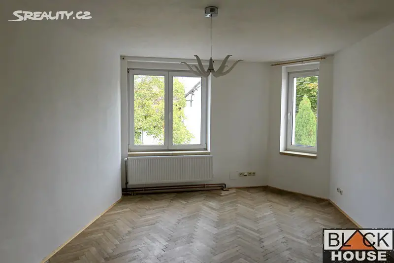Pronájem bytu 3+1 100 m², Boseň, okres Mladá Boleslav
