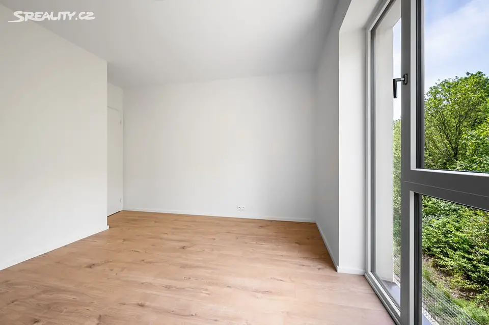 Prodej bytu 3+kk 86 m², Duslova, Beroun - Beroun-Město