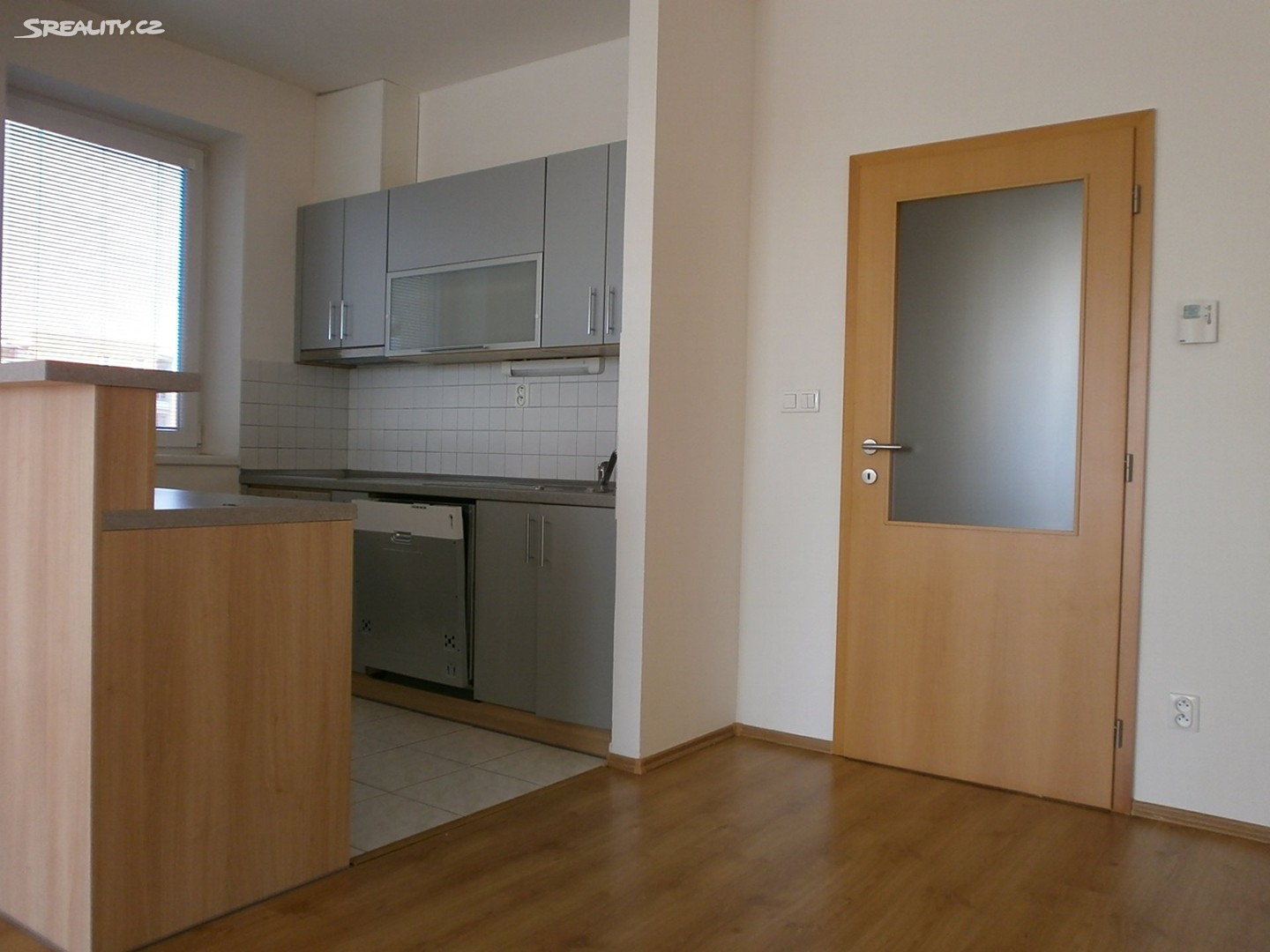 Prodej bytu 3+kk 80 m², Olomouc, okres Olomouc