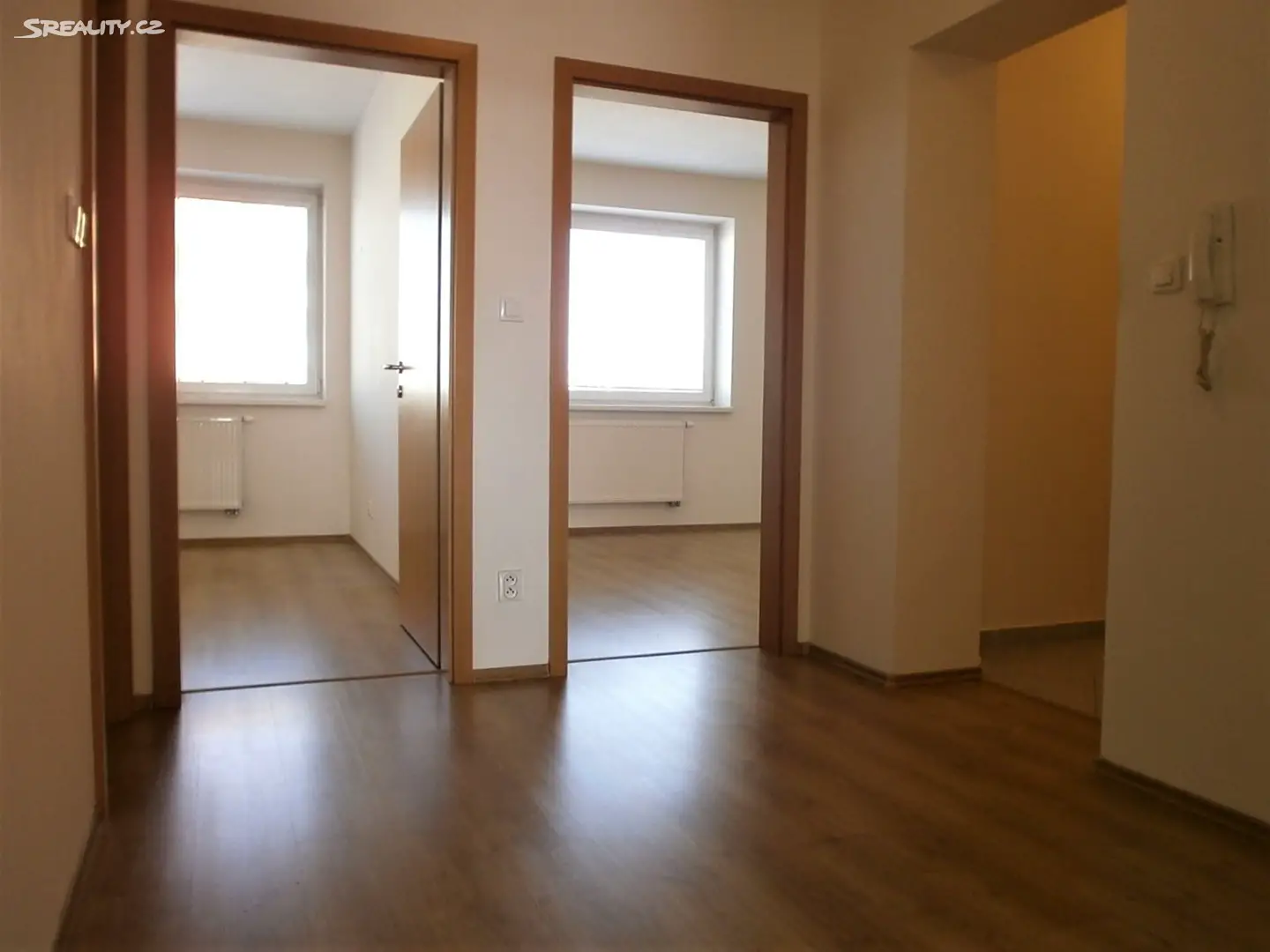 Prodej bytu 3+kk 80 m², Olomouc, okres Olomouc