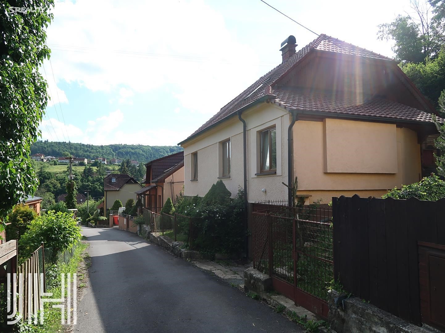 Prodej  rodinného domu 275 m², pozemek 1 242 m², Potoční, Blansko - Klepačov