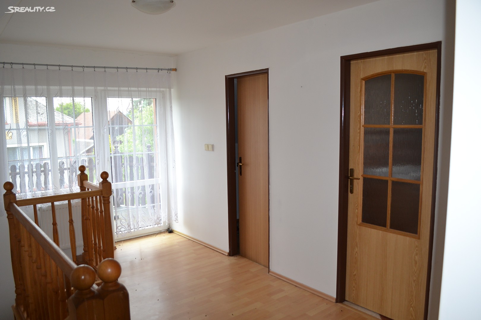 Prodej  rodinného domu 200 m², pozemek 1 200 m², Tuř, okres Jičín