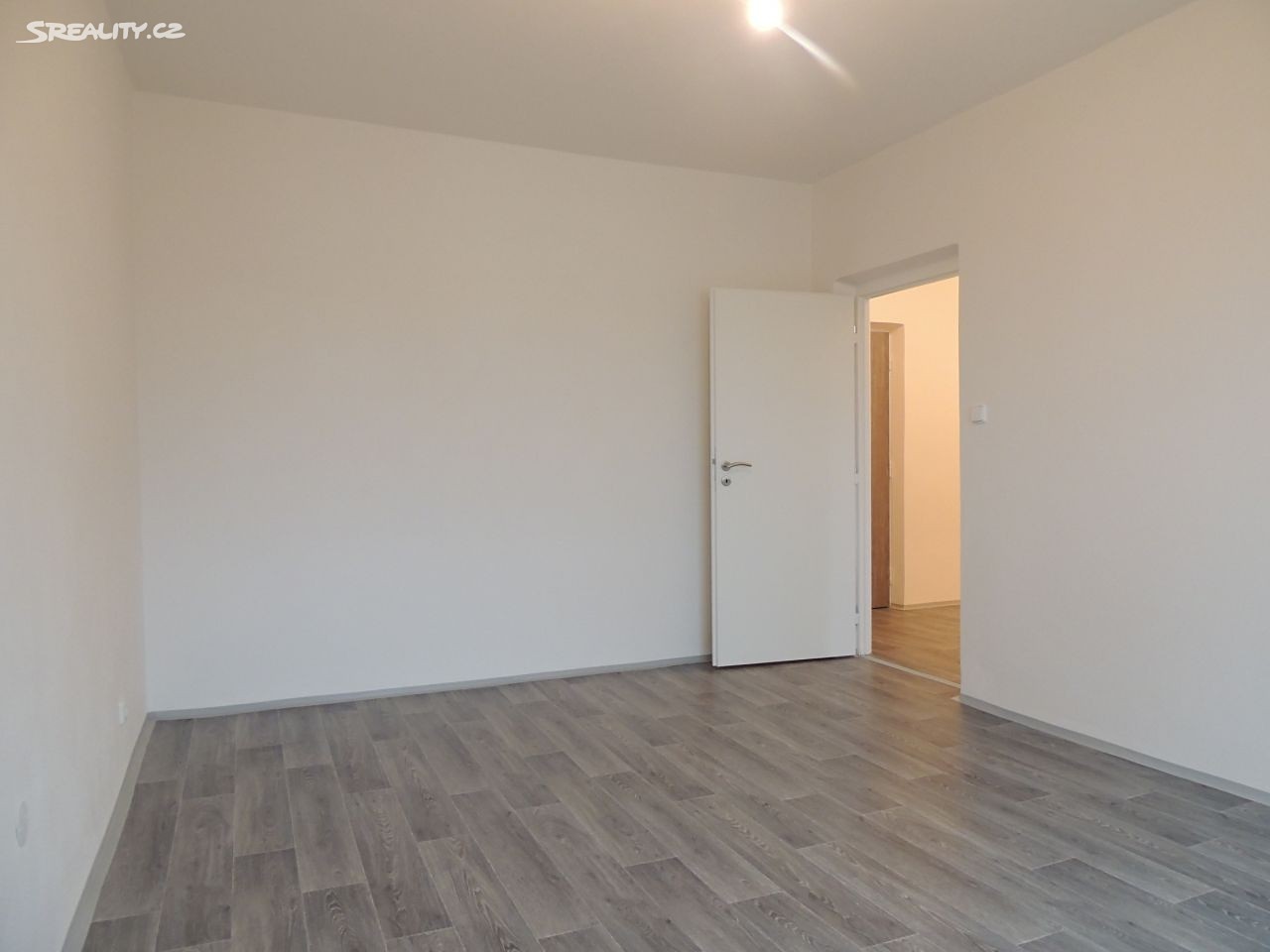 Pronájem bytu 1+1 36 m², Volgogradská, Ostrava - Zábřeh