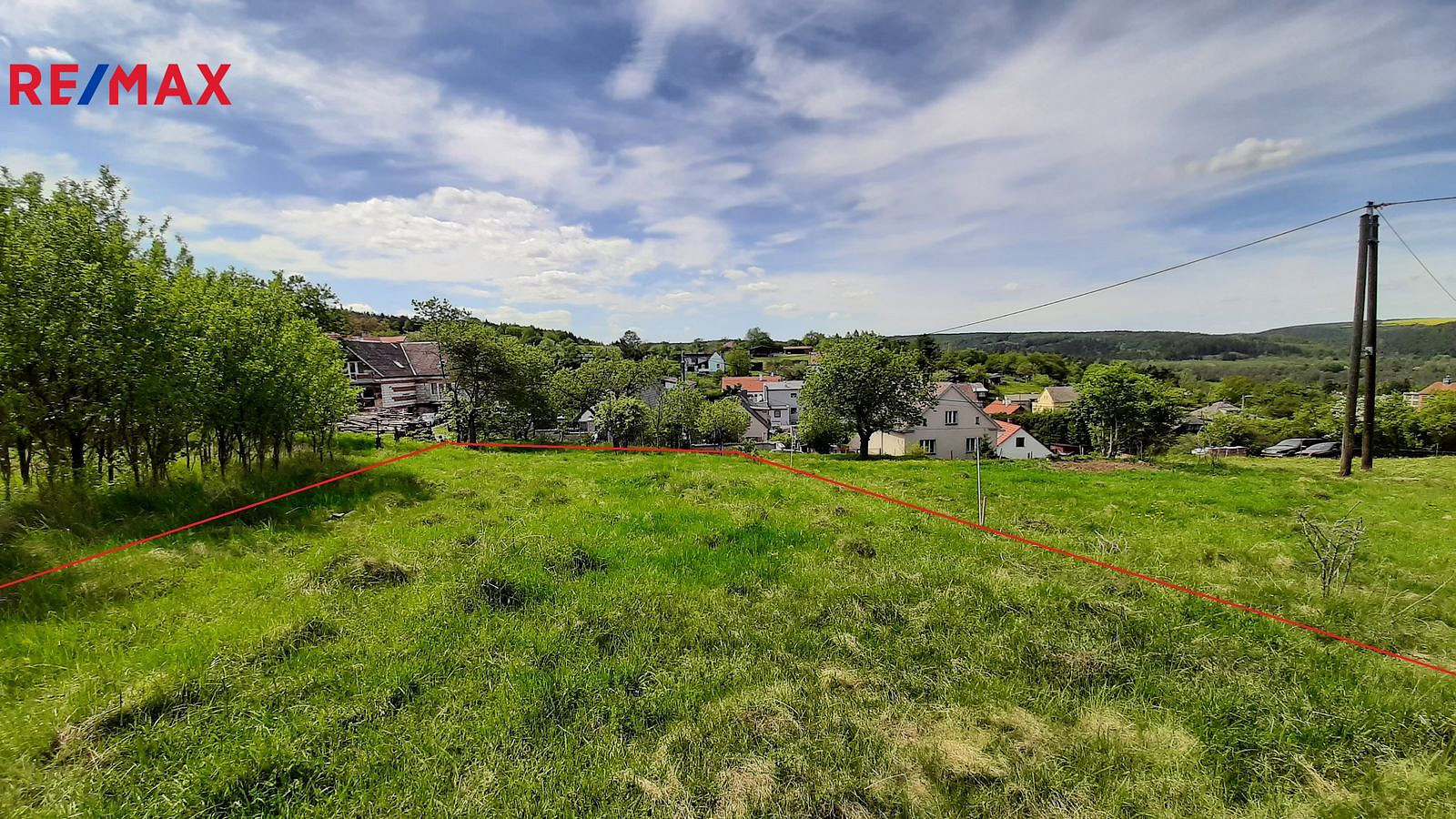 Plasy, okres Plzeň-sever