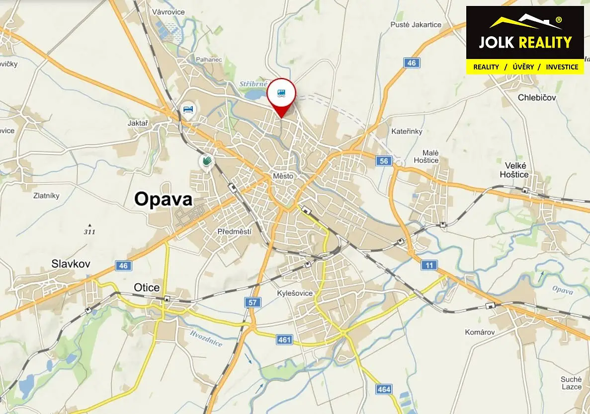 Opava