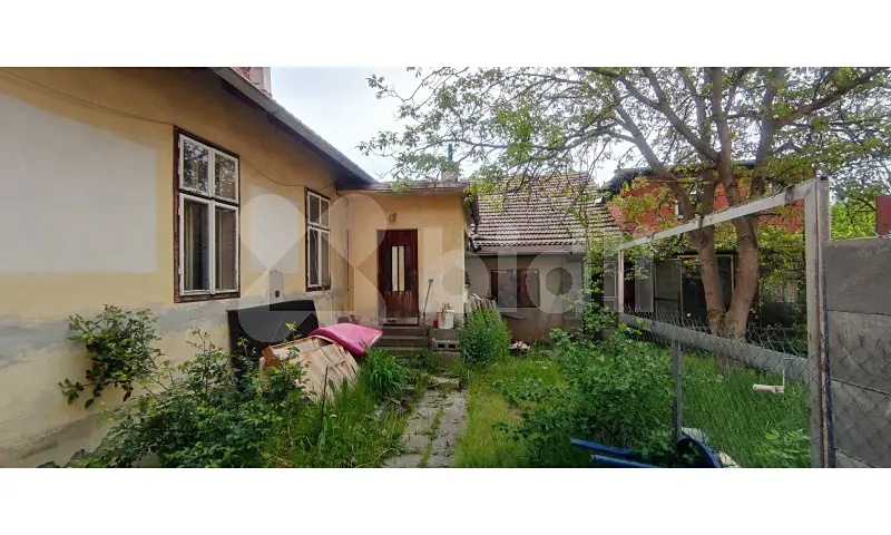 Prodej  rodinného domu 80 m², pozemek 468 m², Na Kopečku, České Velenice