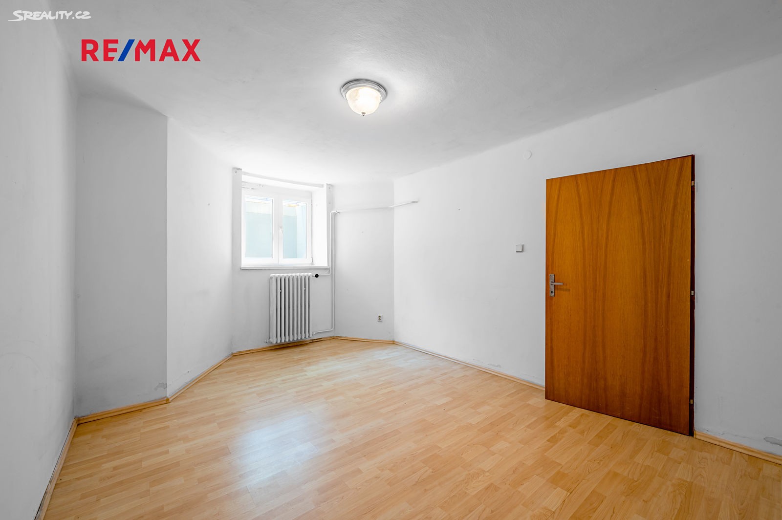 Prodej  rodinného domu 297 m², pozemek 347 m², Královická, Praha 10 - Strašnice