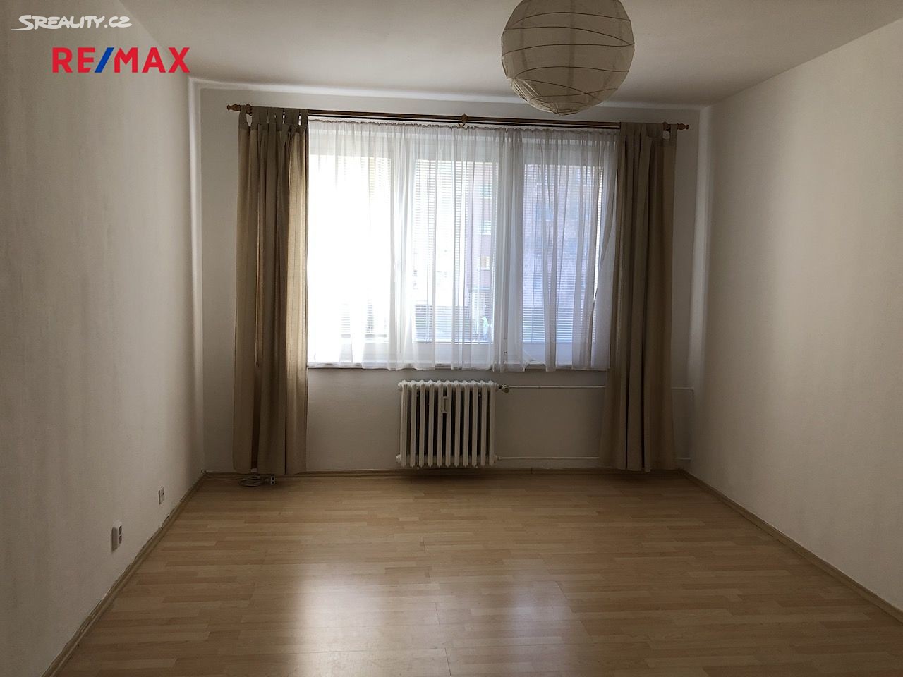 Prodej bytu 1+1 39 m², Lumírova, Ostrava - Výškovice