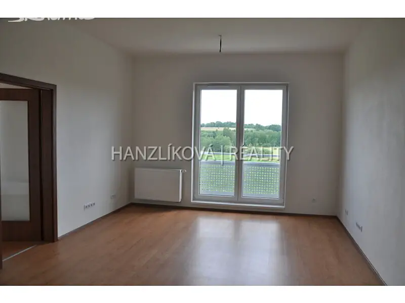 Prodej bytu 2+kk 48 m², České Budějovice, okres České Budějovice