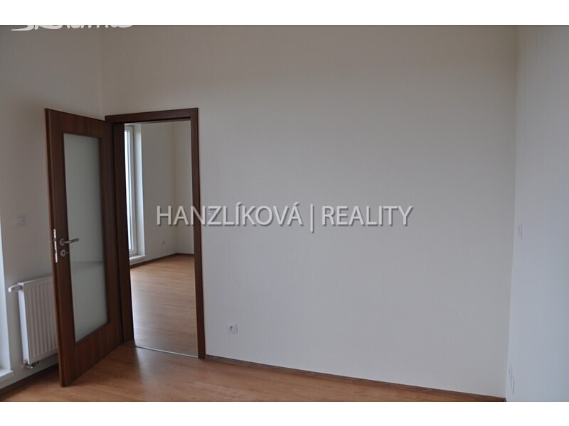 Prodej bytu 2+kk 48 m², České Budějovice, okres České Budějovice
