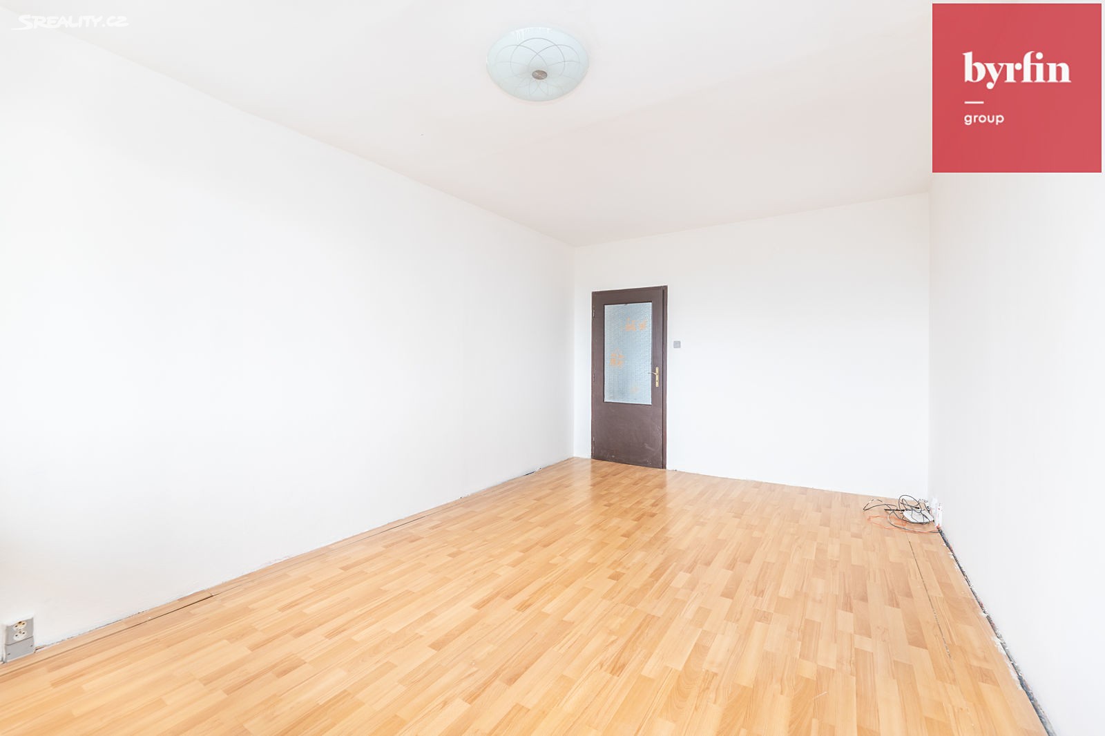 Prodej bytu 3+1 80 m², Antonína Sovy, Opava - Kateřinky