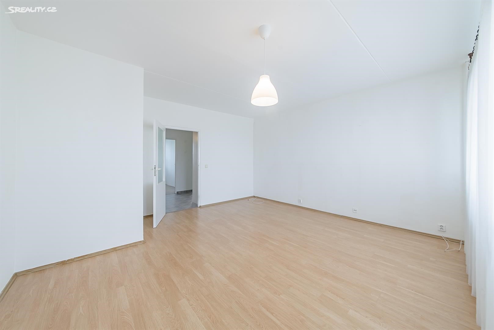 Prodej bytu 4+1 84 m², Bzenecká, Brno - Židenice