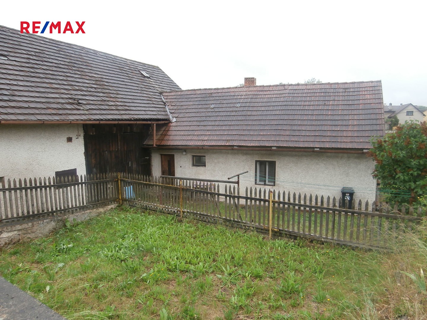 Prodej  rodinného domu 133 m², pozemek 548 m², Popovice, okres Benešov