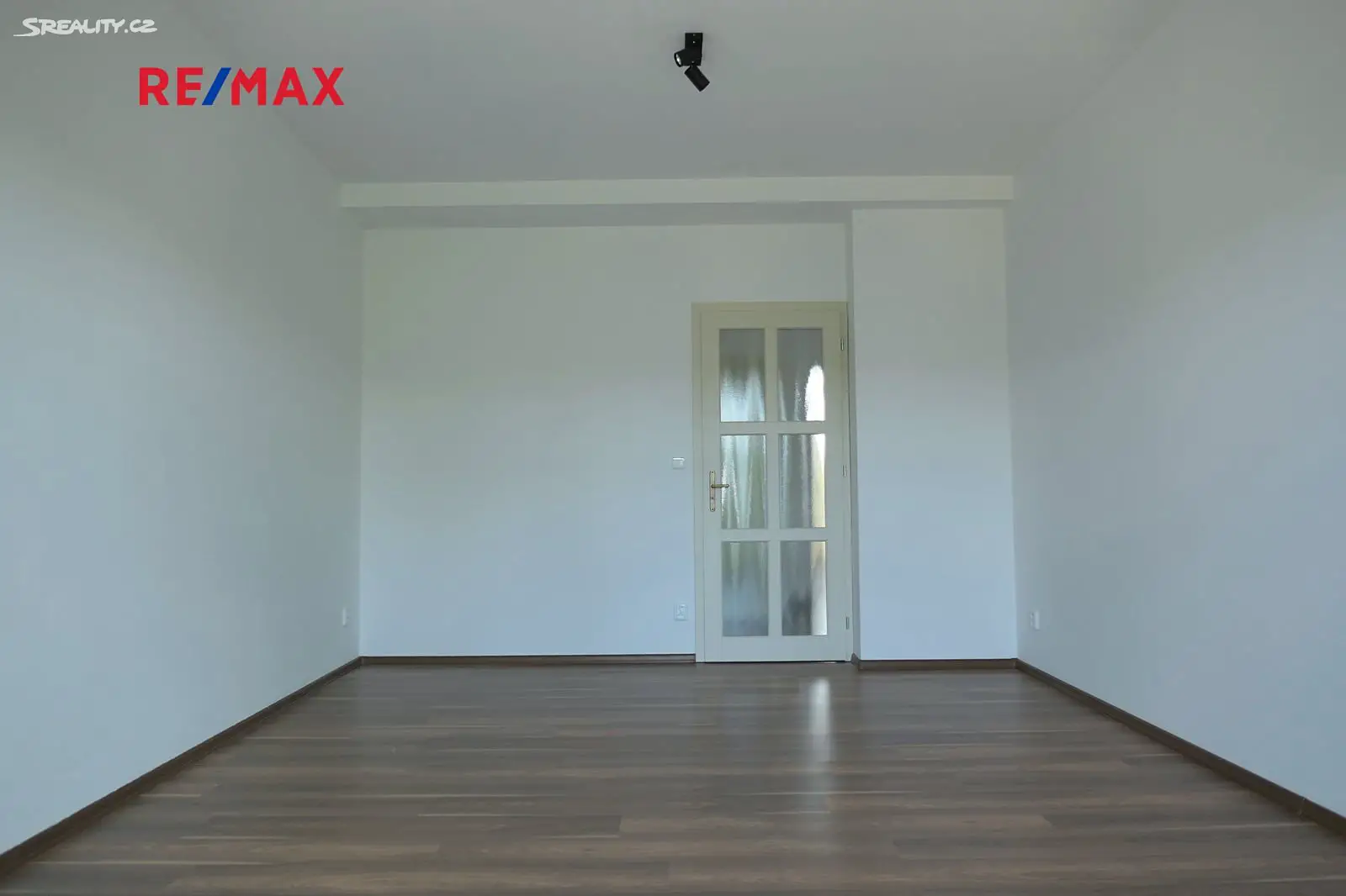 Pronájem bytu 3+1 130 m² (Mezonet), Žižkova, Hořice