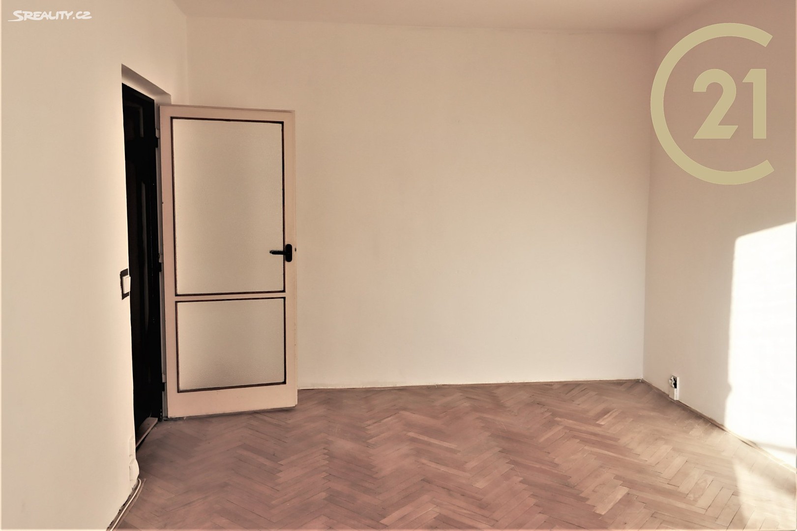 Prodej bytu 1+1 28 m², Vídeňská, Brno - Štýřice