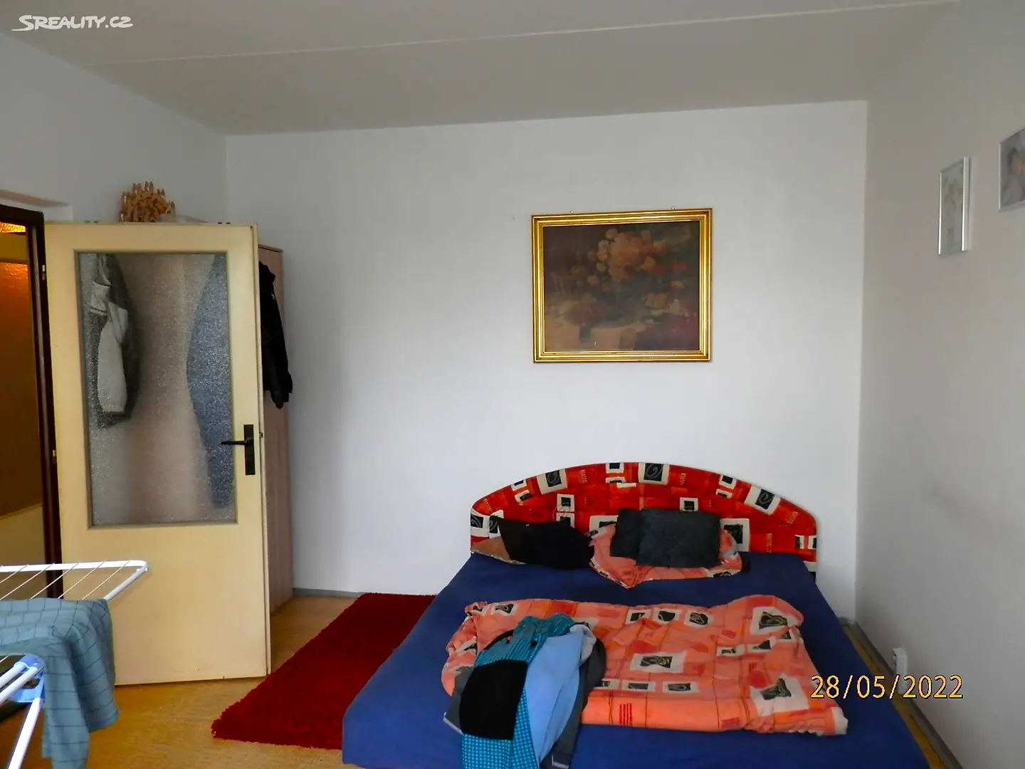 Prodej bytu 1+1 42 m², Podhorská, Mariánské Lázně - Úšovice