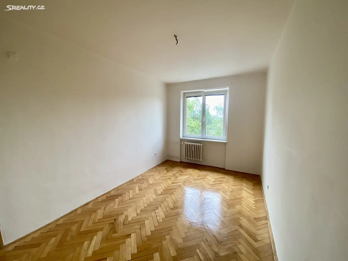 Prodej bytu 2+1 54 m², Okrajová, Havířov - Podlesí
