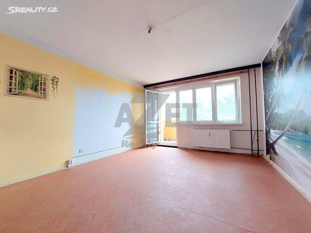 Prodej bytu 2+kk 56 m², Pekařská, Frýdek-Místek - Frýdek