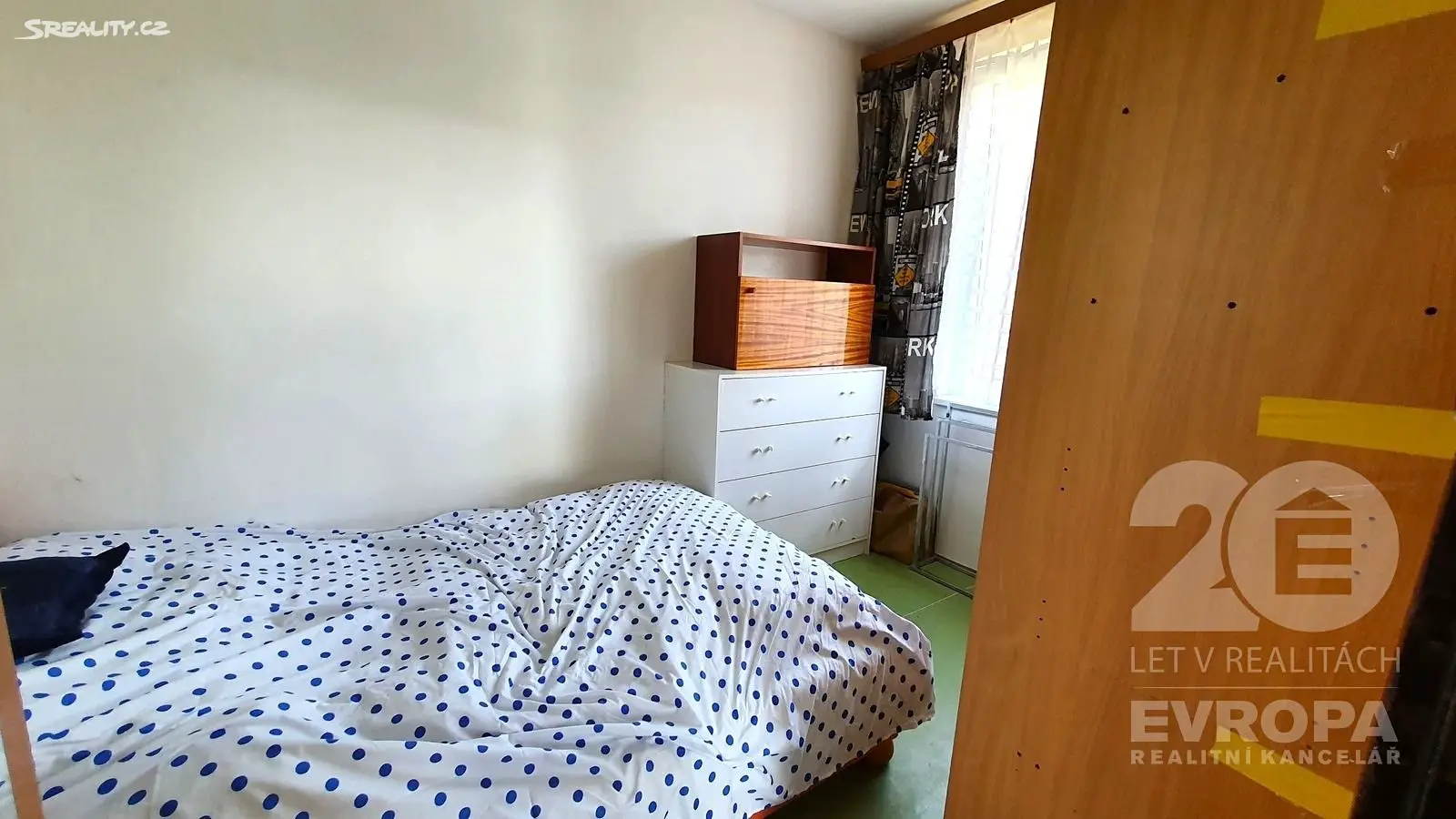 Prodej bytu 5+1 91 m², Bartoňova, Pardubice - Studánka