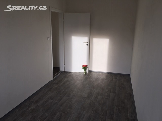 Pronájem bytu 2+1 44 m², Aloise Gavlase, Ostrava - Dubina