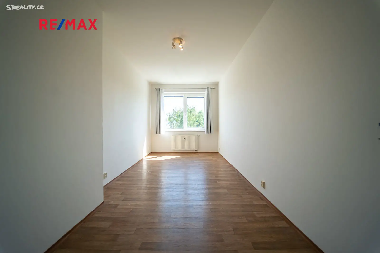 Pronájem bytu 2+1 69 m², Čechova, Poděbrady - Poděbrady III