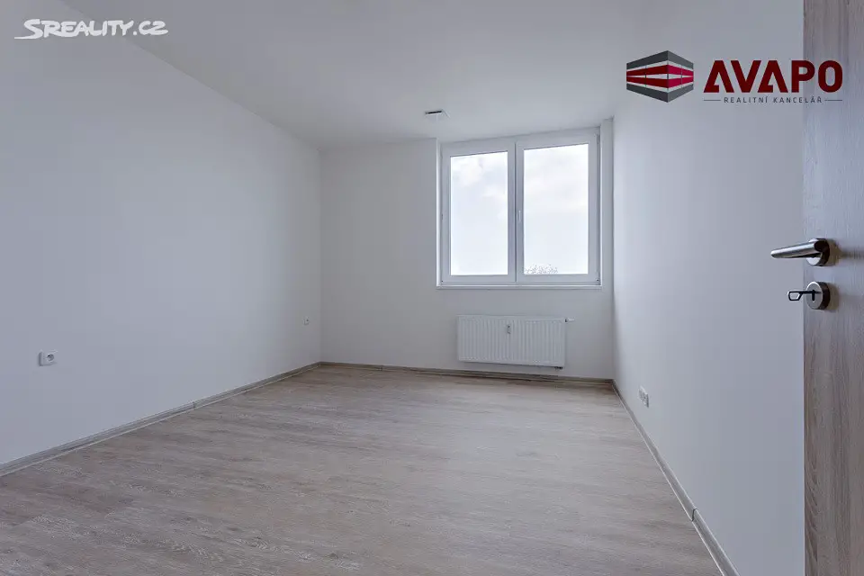 Pronájem bytu 2+kk 68 m², Provaznická, Opava - Předměstí