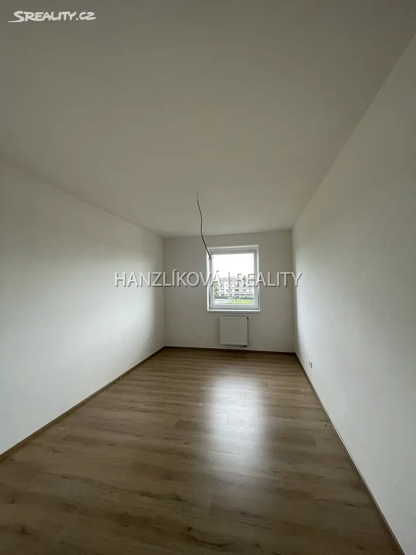Pronájem bytu 3+kk 67 m², České Budějovice - České Budějovice 7, okres České Budějovice