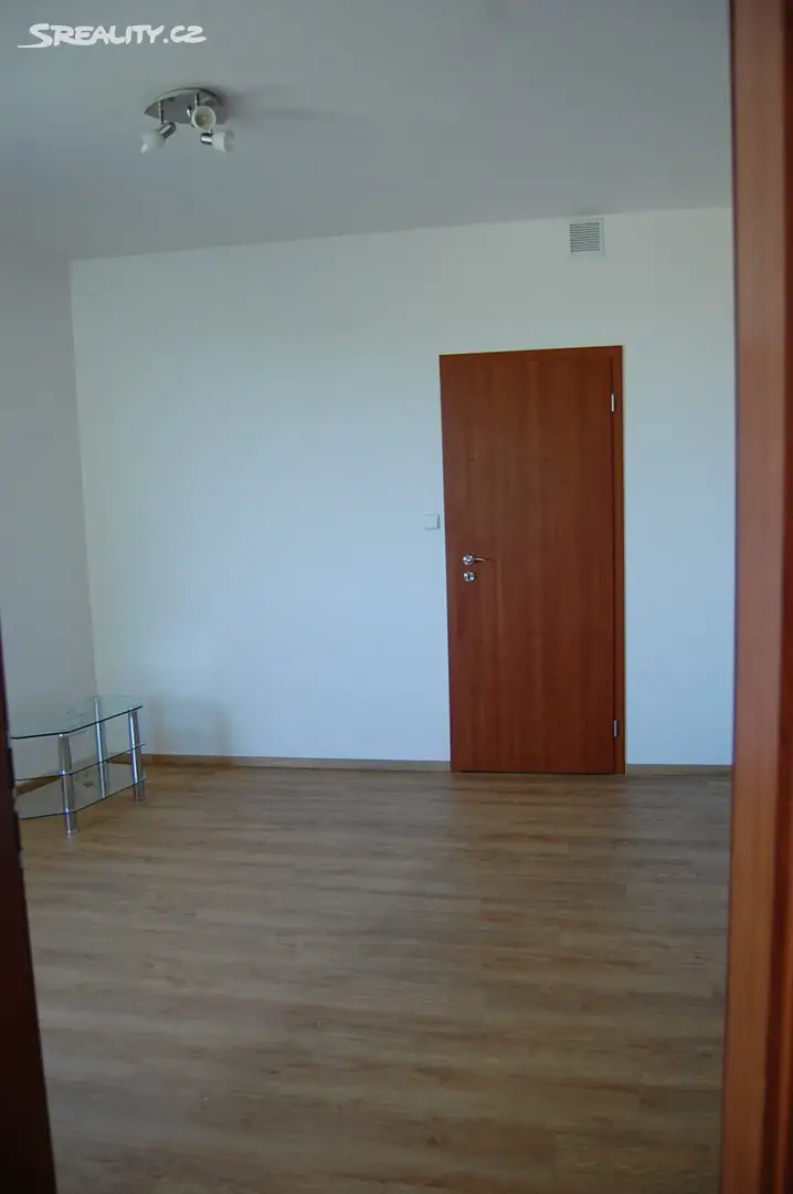 Pronájem bytu 3+kk 75 m², Makedonská, Praha 9 - Střížkov