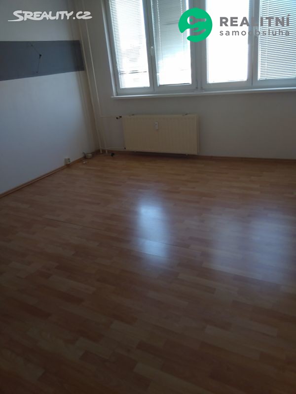 Prodej bytu 4+1 78 m², Aloise Gavlase, Ostrava - Dubina