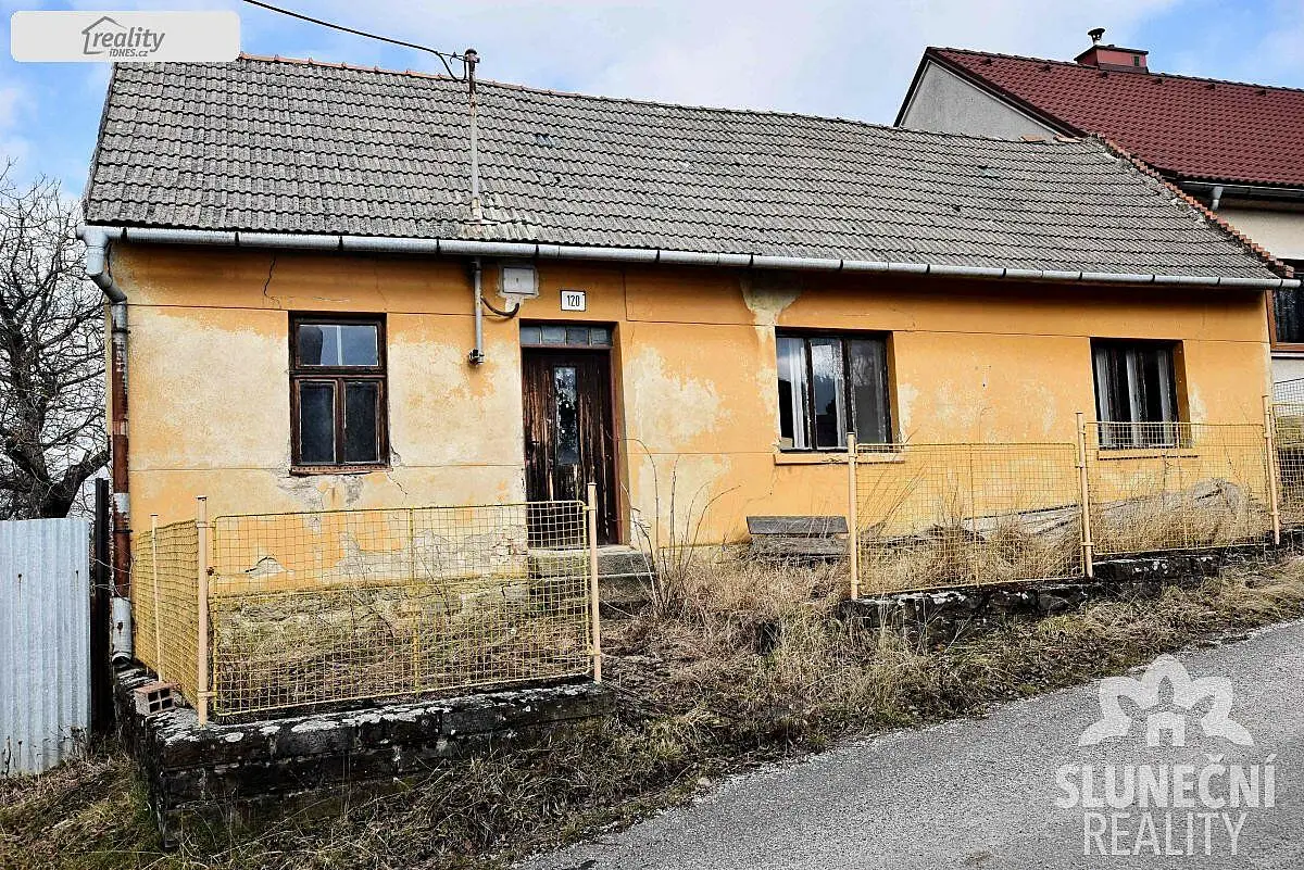 Bojkovice, okres Uherské Hradiště