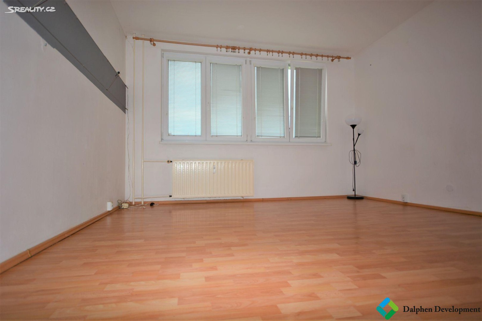 Prodej bytu 4+1 88 m², Ostrava - Dubina, okres Ostrava-město