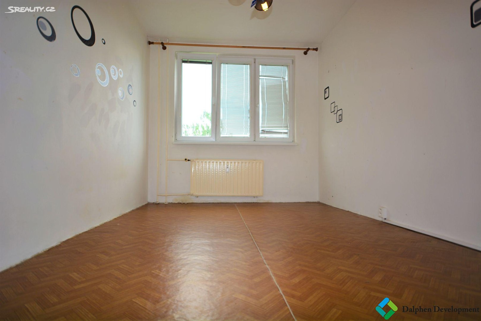 Prodej bytu 4+1 88 m², Ostrava - Dubina, okres Ostrava-město