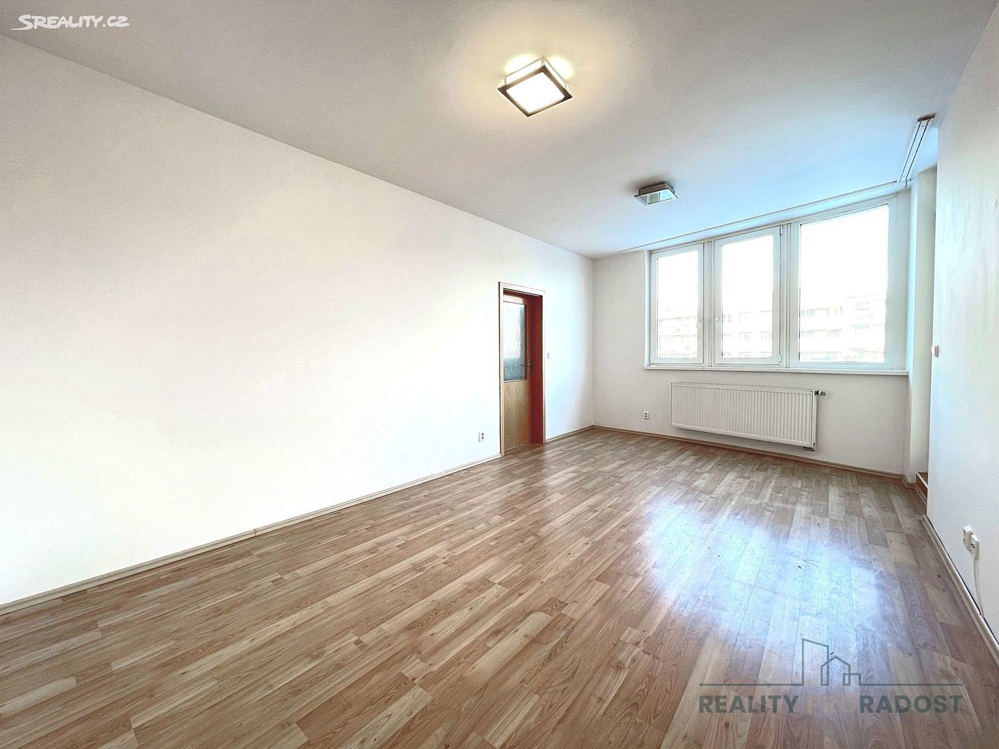 Prodej bytu 4+kk 133 m² (Mezonet), Baarova, Praha 4 - Michle