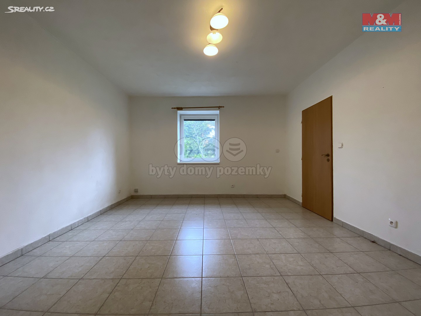 Prodej  rodinného domu 67 m², pozemek 148 m², Osvětimany, okres Uherské Hradiště