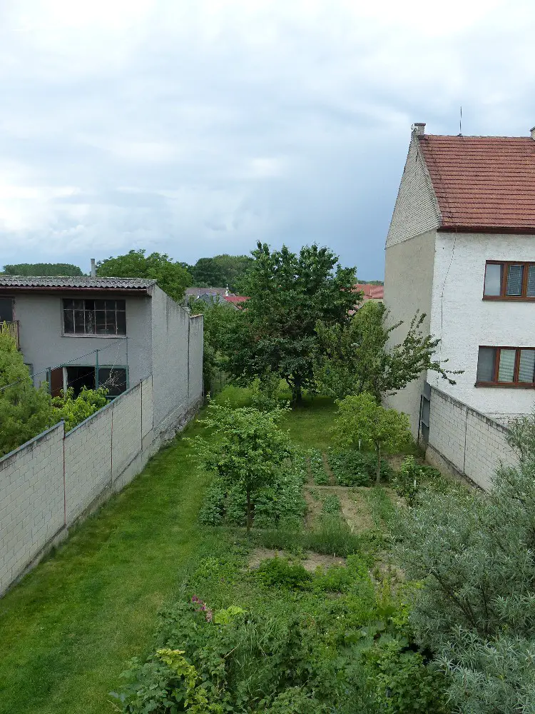 Prodej  rodinného domu 200 m², pozemek 722 m², Ostrožská, Veselí nad Moravou - Milokošť