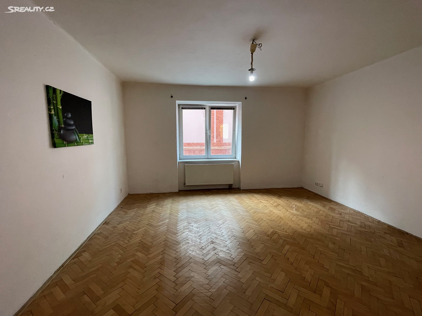 Pronájem bytu 3+1 85 m², Pivovarská, Opava - Opava (nečleněná část města)