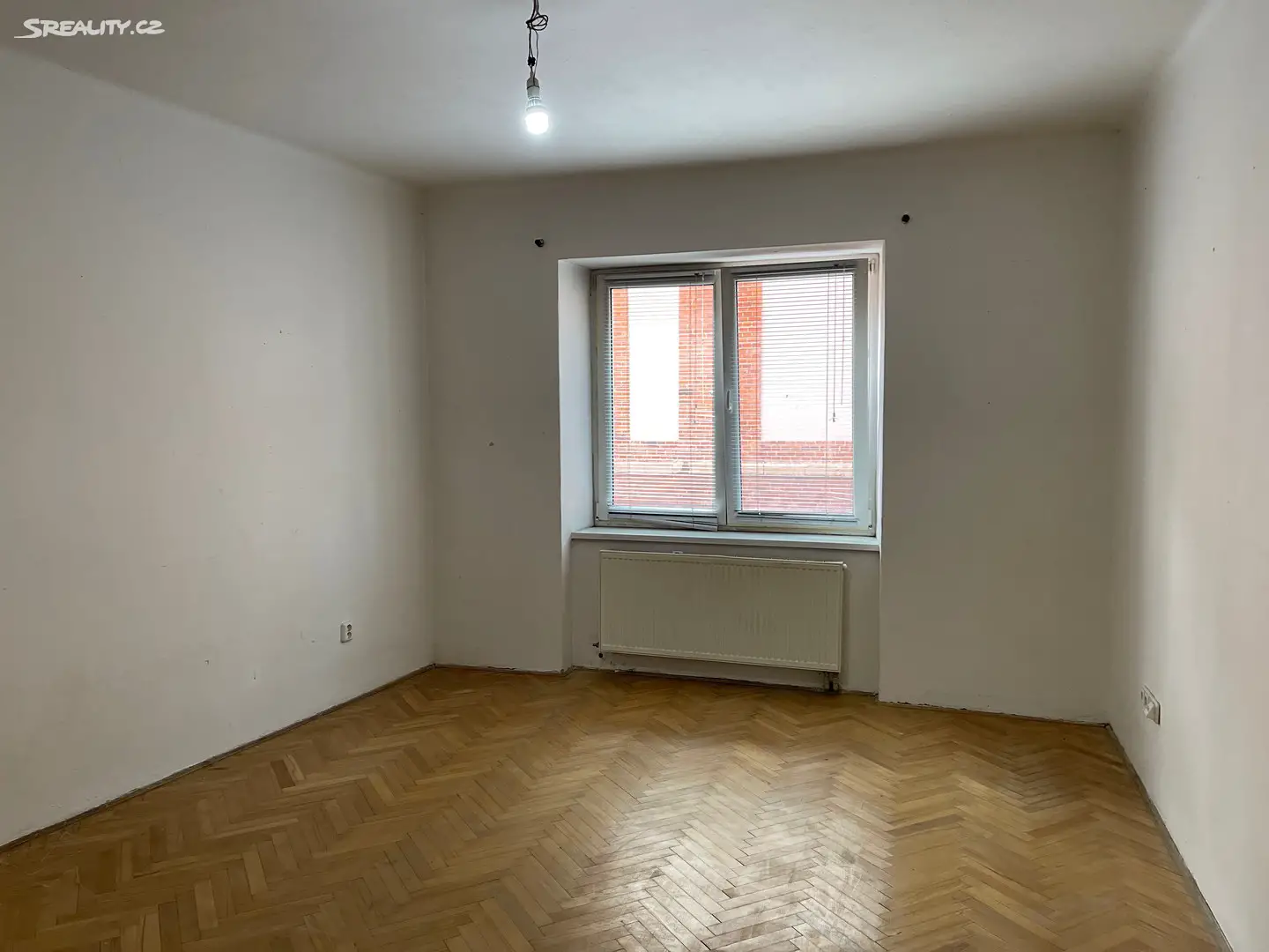 Pronájem bytu 3+1 85 m², Pivovarská, Opava - Opava (nečleněná část města)