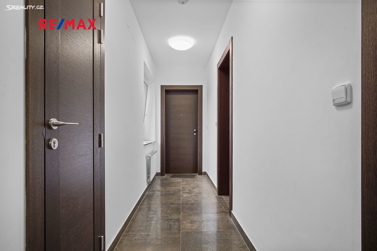 Pronájem bytu 2+kk 69 m², Pod Lipami, Jičín - Valdické Předměstí