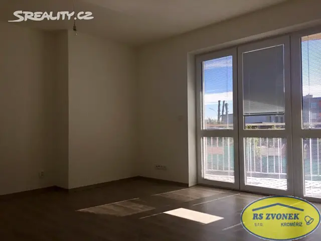 Pronájem bytu 2+kk 55 m², Skopalíkova, Kroměříž