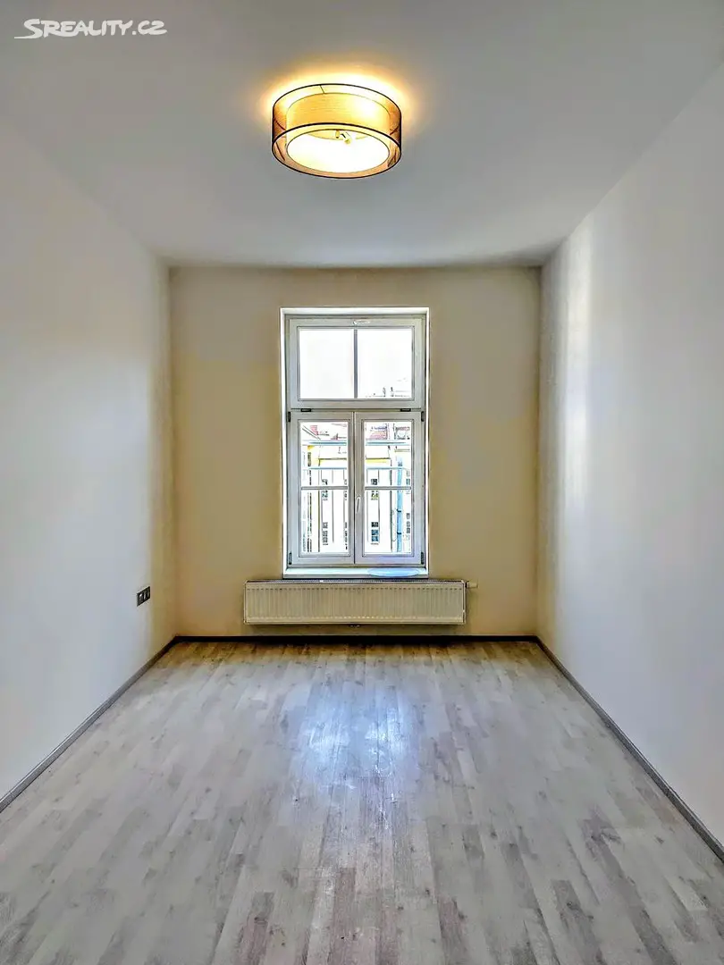 Pronájem bytu 3+kk 115 m², Šimáčkova, Praha 7 - Holešovice