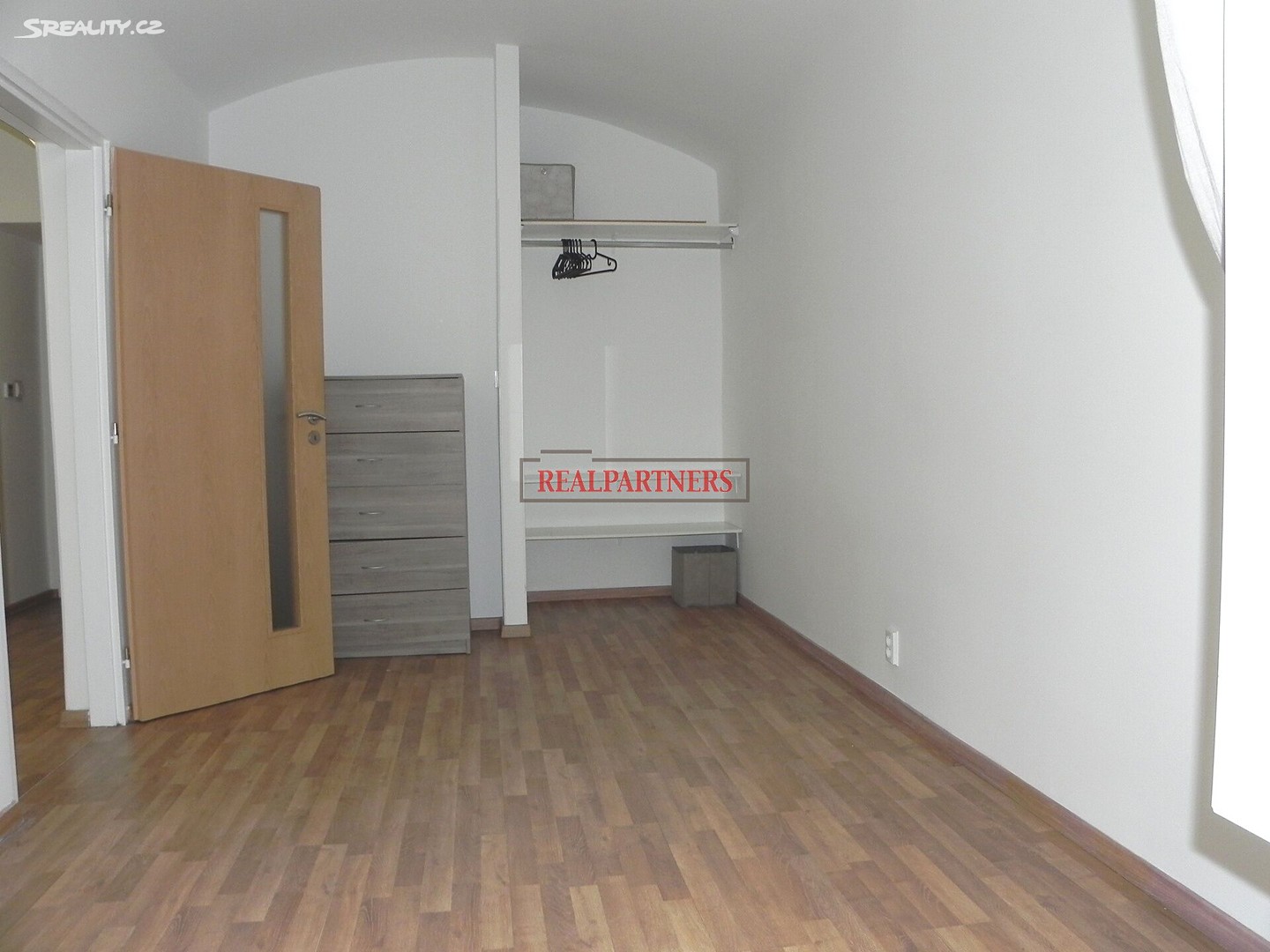 Prodej bytu 2+1 40 m², Křesomyslova, Praha 4 - Nusle