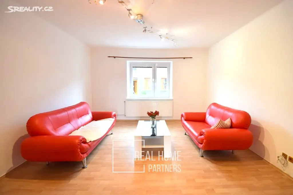 Prodej  rodinného domu 264 m², pozemek 243 m², Brno - Řečkovice, okres Brno-město