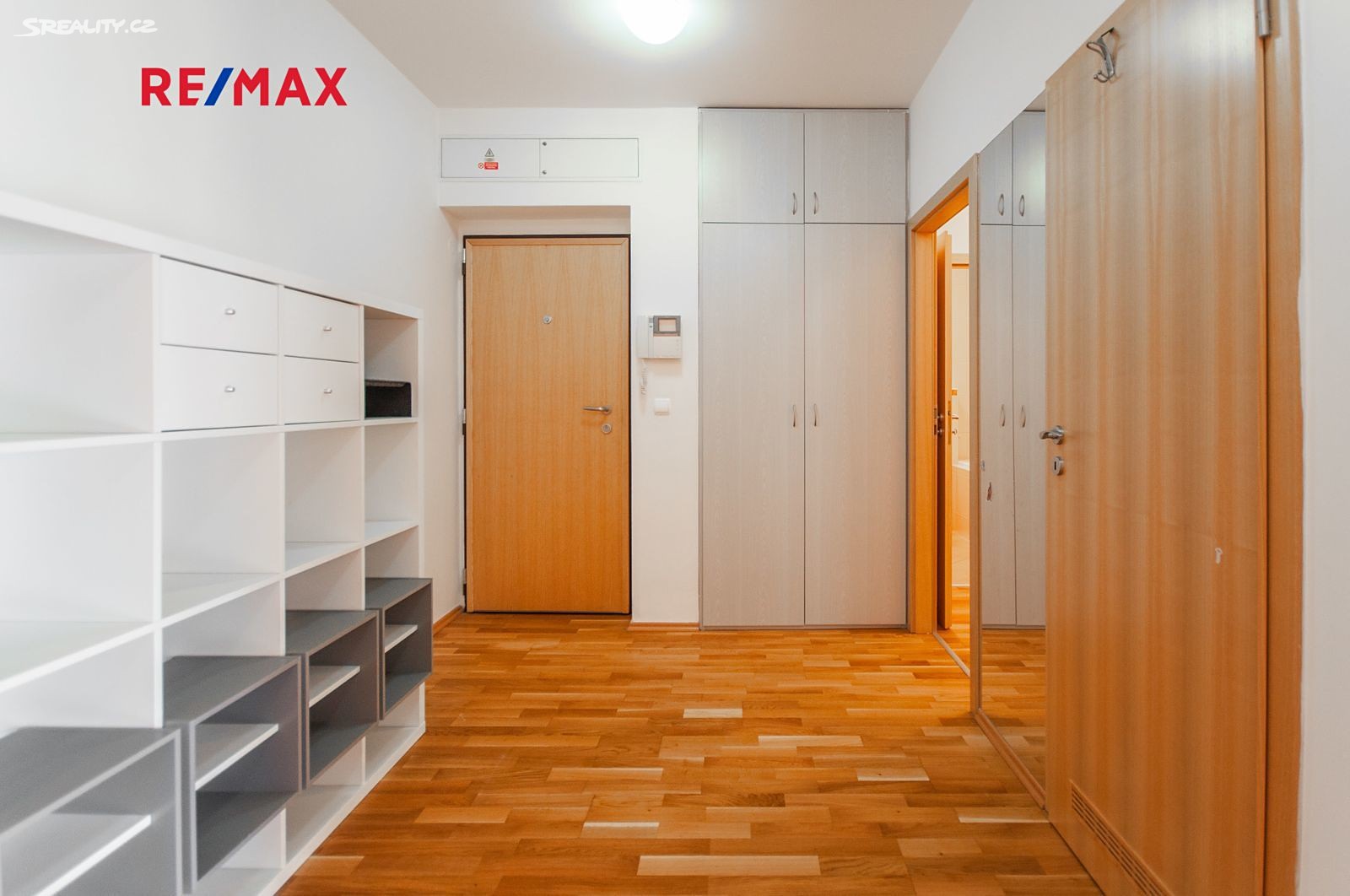 Pronájem bytu 2+kk 103 m², Hlubocká, Praha 5 - Jinonice