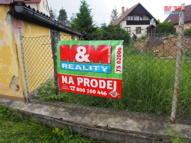 České Velenice, Jindřichův Hradec